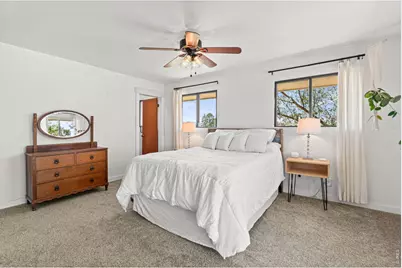 2012 Charro Ave, Longmont, CO 80504 - Photo 19