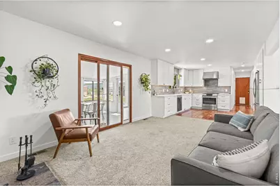 2012 Charro Ave, Longmont, CO 80504 - Photo 11