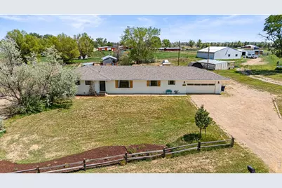 2012 Charro Ave, Longmont, CO 80504 - Photo 41