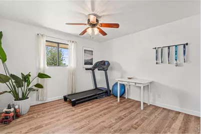2012 Charro Ave, Longmont, CO 80504 - Photo 31