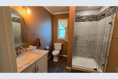 611 Douglas St, Sterling, CO 80751 - Photo 13