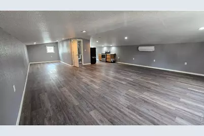 611 Douglas St, Sterling, CO 80751 - Photo 31