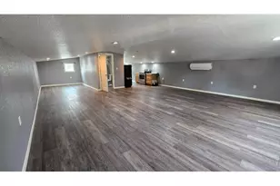 611 Douglas St, Sterling, CO 80751 - Photo 31