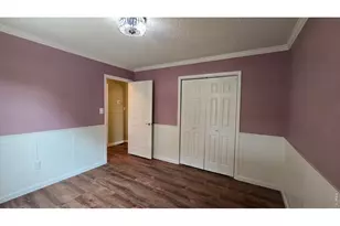 611 Douglas St, Sterling, CO 80751 - Photo 17