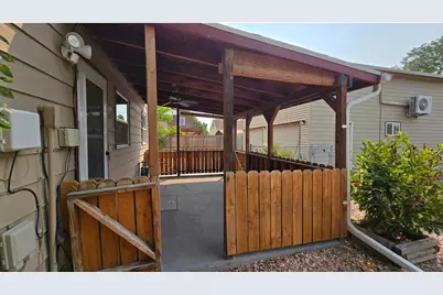 611 Douglas St, Sterling, CO 80751 - Photo 23