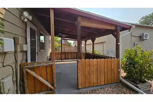 611 Douglas St, Sterling, CO 80751 - Photo 23