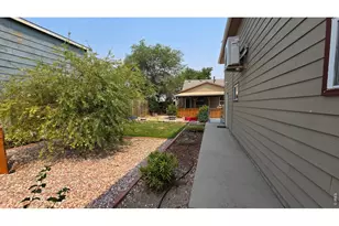 611 Douglas St, Sterling, CO 80751 - Photo 35
