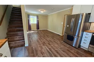 611 Douglas St, Sterling, CO 80751 - Photo 9