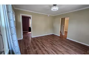 611 Douglas St, Sterling, CO 80751 - Photo 3