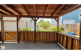 611 Douglas St, Sterling, CO 80751 - Photo 21