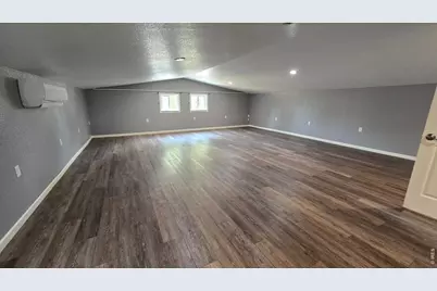 611 Douglas St, Sterling, CO 80751 - Photo 29