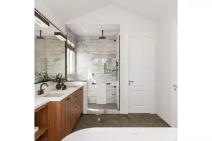 536 Linden Park Dr, Boulder, CO 80304 - Photo 9