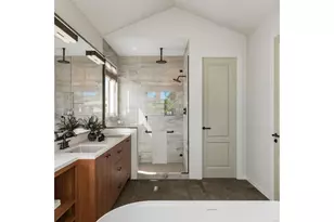 536 Linden Park Dr, Boulder, CO 80304 - Photo 9