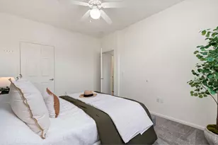 5620 Fossil Creek Pkwy, Fort Collins, CO 80525 - Photo 17