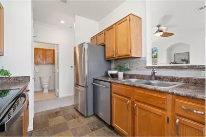 5620 Fossil Creek Pkwy #7101, Fort Collins, CO 80525 - Photo 13