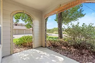5620 Fossil Creek Pkwy, Fort Collins, CO 80525 - Photo 19