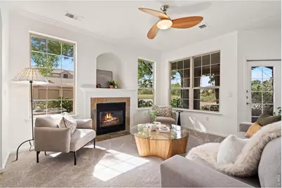 5620 Fossil Creek Pkwy #7101, Fort Collins, CO 80525 - Photo 1