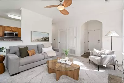 5620 Fossil Creek Pkwy #7101, Fort Collins, CO 80525 - Photo 9