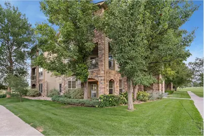 5620 Fossil Creek Pkwy #7101, Fort Collins, CO 80525 - Photo 3