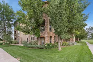 5620 Fossil Creek Pkwy, Fort Collins, CO 80525 - Photo 3