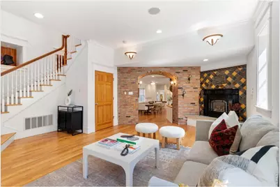 435 Arapahoe Ave, Boulder, CO 80302 - Photo 9