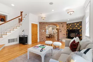 435 Arapahoe Ave, Boulder, CO 80302 - Photo 9