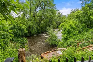 435 Arapahoe Ave, Boulder, CO 80302 - Photo 3