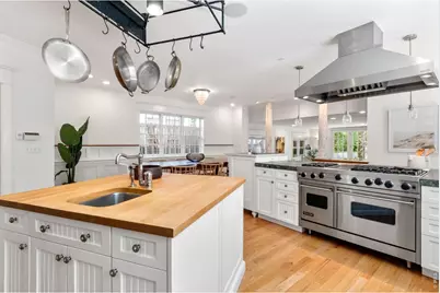 435 Arapahoe Ave, Boulder, CO 80302 - Photo 13