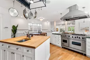 435 Arapahoe Ave, Boulder, CO 80302 - Photo 13