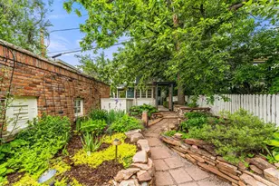 435 Arapahoe Ave, Boulder, CO 80302 - Photo 35
