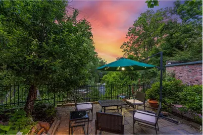 435 Arapahoe Ave, Boulder, CO 80302 - Photo 37