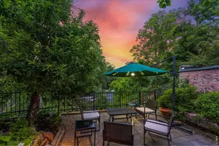435 Arapahoe Ave, Boulder, CO 80302 - Photo 37