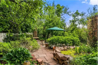 435 Arapahoe Ave, Boulder, CO 80302 - Photo 33