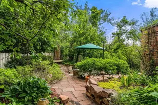 435 Arapahoe Ave, Boulder, CO 80302 - Photo 33