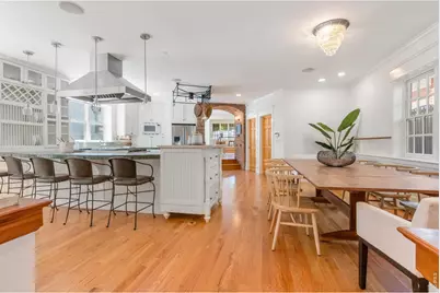 435 Arapahoe Ave, Boulder, CO 80302 - Photo 15