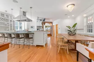 435 Arapahoe Ave, Boulder, CO 80302 - Photo 15
