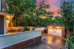 435 Arapahoe Ave, Boulder, CO 80302 - Photo 39