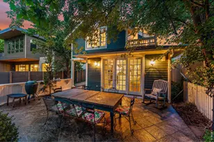 435 Arapahoe Ave, Boulder, CO 80302 - Photo 31