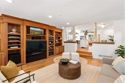 435 Arapahoe Ave, Boulder, CO 80302 - Photo 19