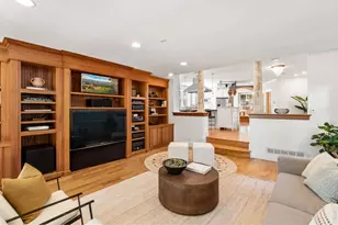 435 Arapahoe Ave, Boulder, CO 80302 - Photo 19