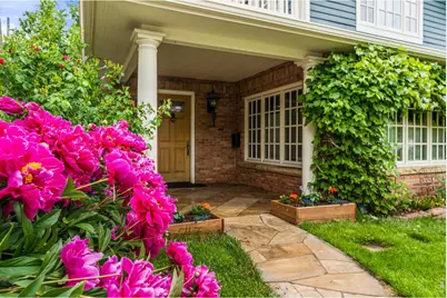435 Arapahoe Ave, Boulder, CO 80302 - Photo 7