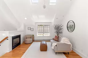 435 Arapahoe Ave, Boulder, CO 80302 - Photo 27