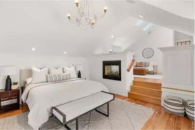 435 Arapahoe Ave, Boulder, CO 80302 - Photo 25