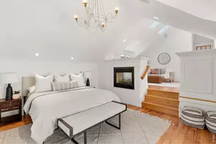 435 Arapahoe Ave, Boulder, CO 80302 - Photo 25