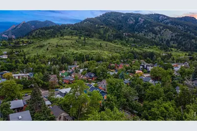 435 Arapahoe Ave, Boulder, CO 80302 - Photo 5