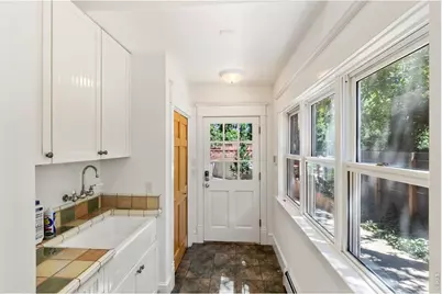 435 Arapahoe Ave, Boulder, CO 80302 - Photo 23