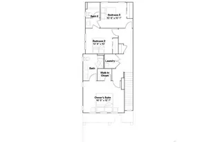 6406 Masked Lark St, Fort Collins, CO 80528 - Photo 3