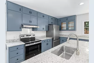 920 Morgan St, Estes Park, CO 80517 - Photo 17