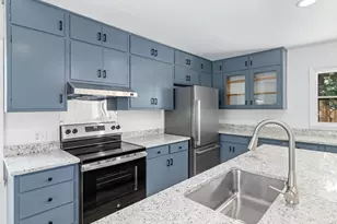 920 Morgan St, Estes Park, CO 80517 - Photo 17