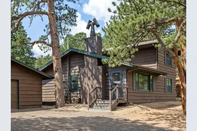 920 Morgan St, Estes Park, CO 80517 - Photo 7